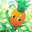 RockAnanas